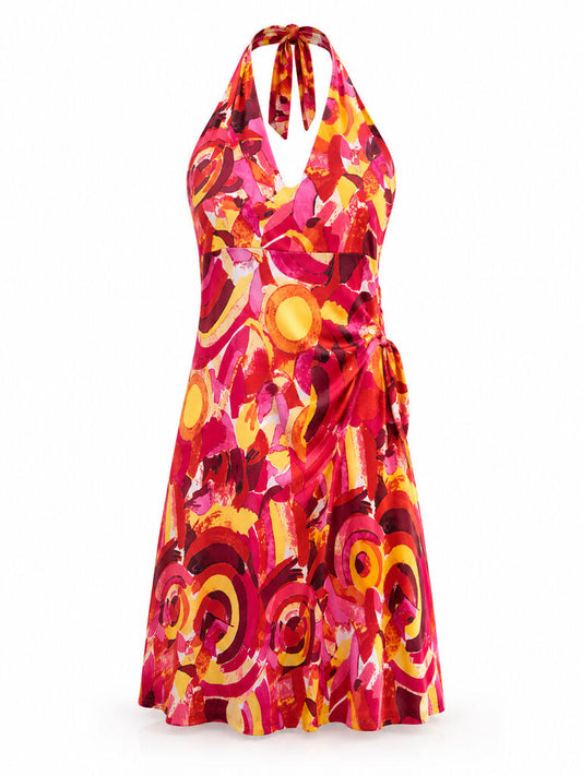 Dress - 440