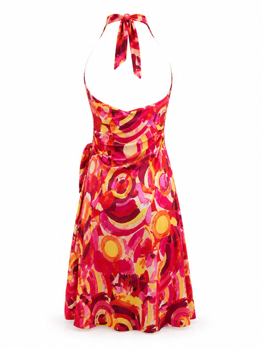 Dress - 440
