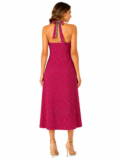 Dress - 739
