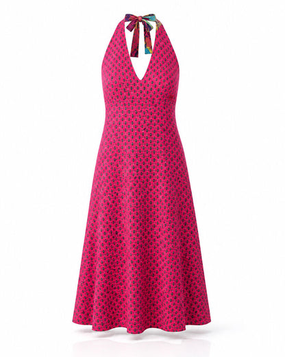 Dress - 739