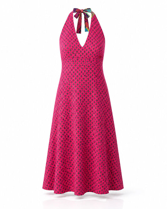 Dress - 739