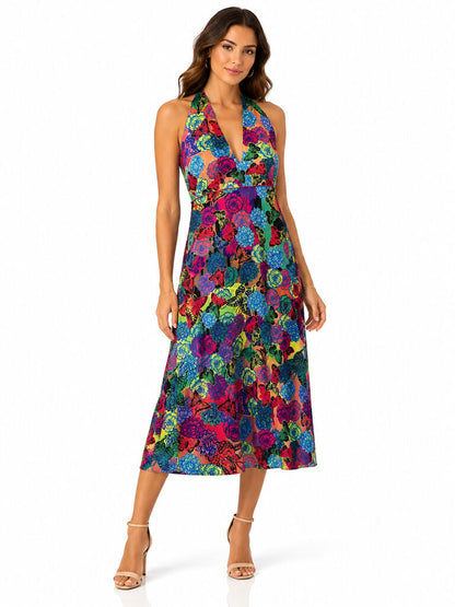 Dress - 739