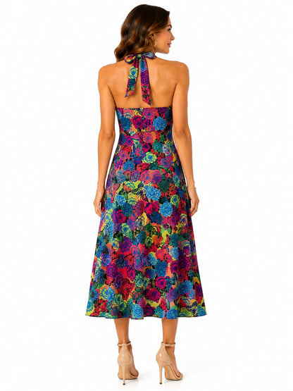 Dress - 739