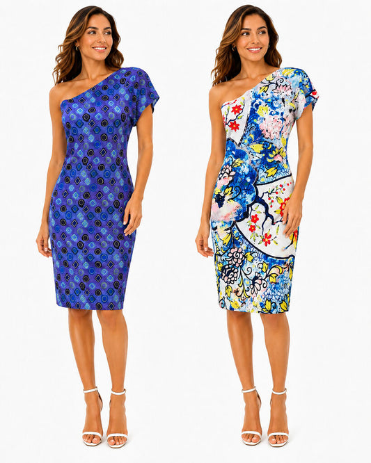 Dress - 408