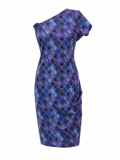 Dress - 408