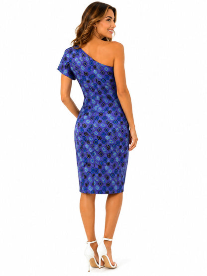 Dress - 408