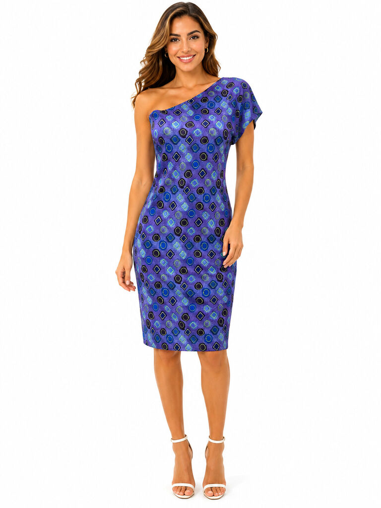 Dress - 408