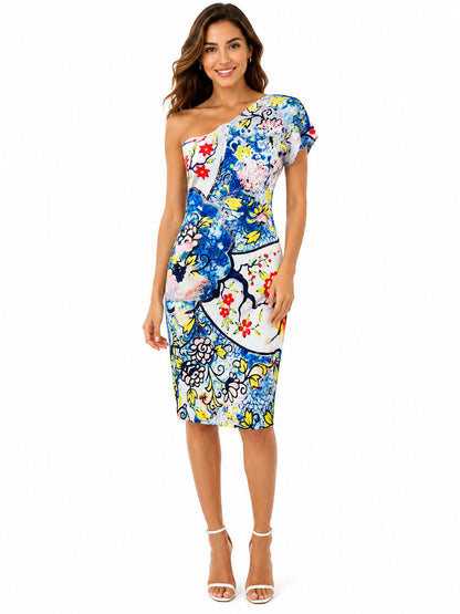 Dress - 408
