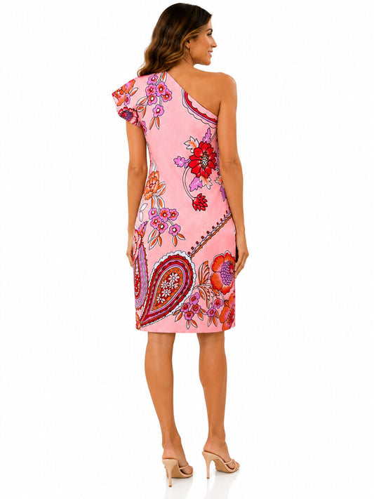 Dress - 411