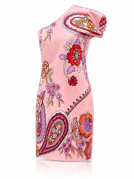 Dress - 411