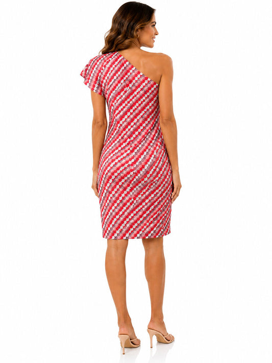 Dress - 411