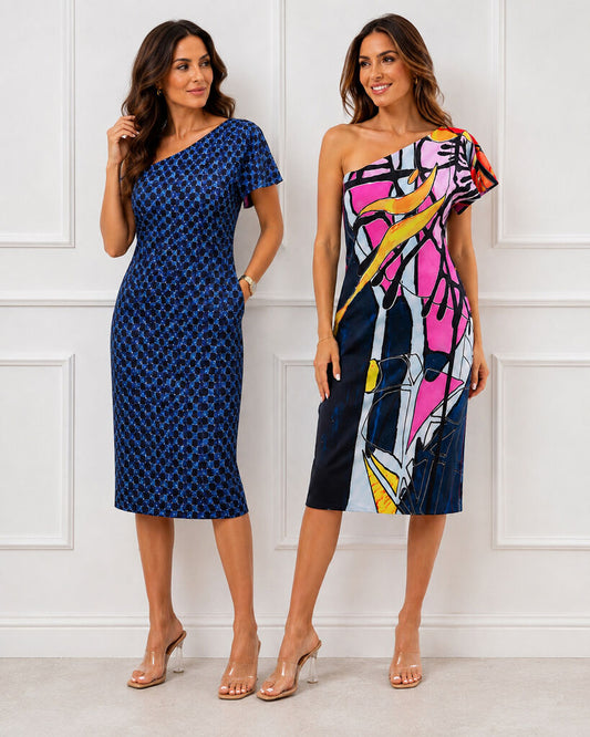 Dress - 415