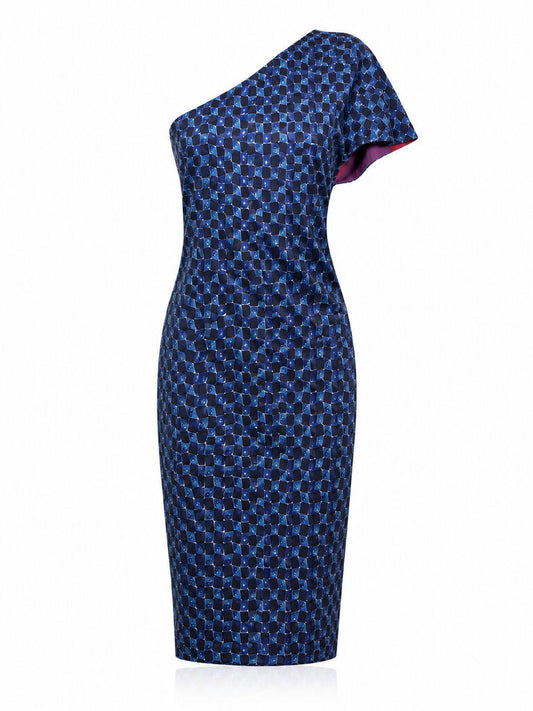 Dress - 415