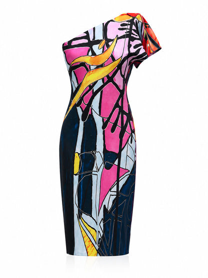 Dress - 415