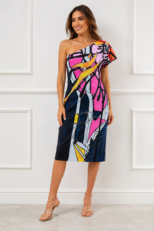 Dress - 415