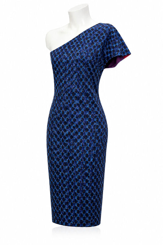Dress - 415