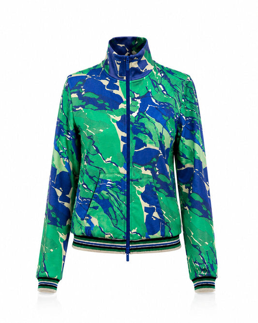 Sweatshirt - 435