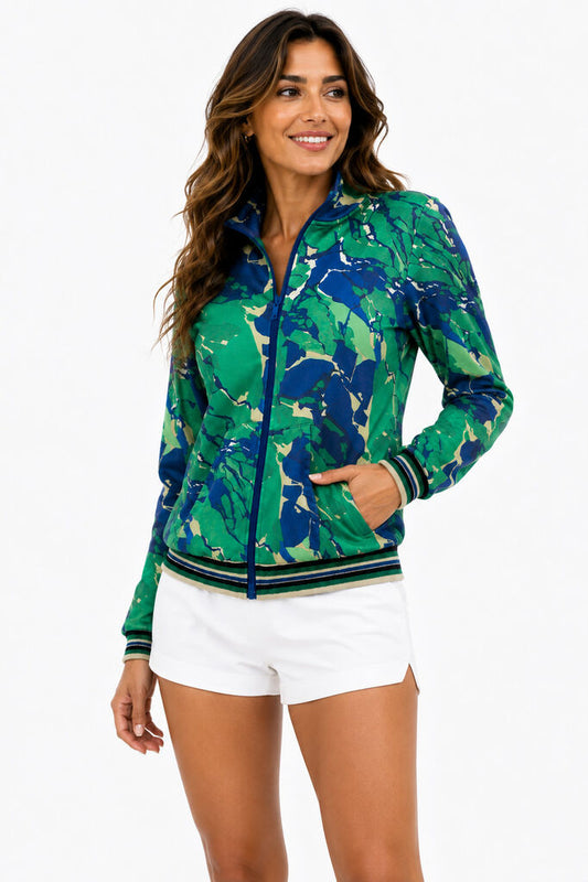 Sweatshirt - 435