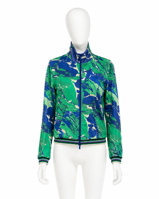Sweatshirt - 435