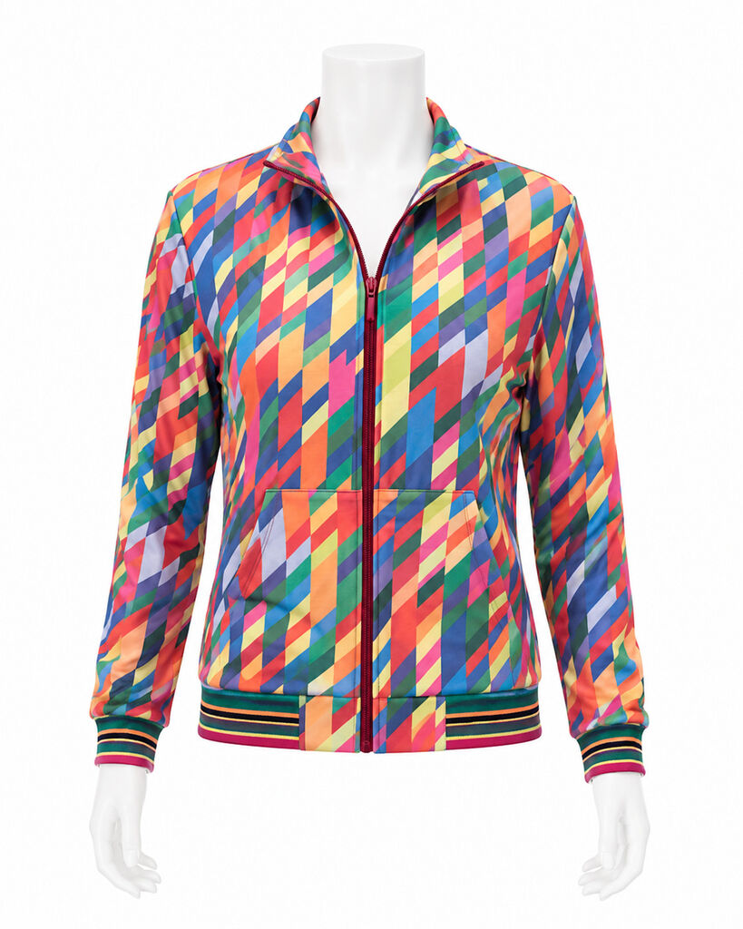 Sweatshirt - 442