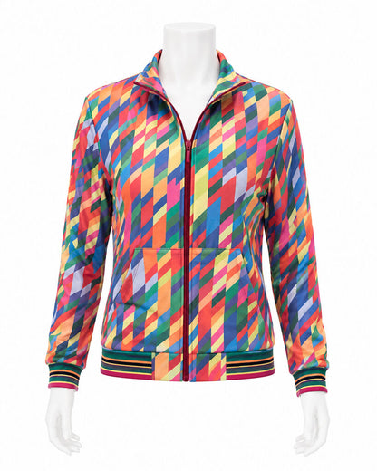 Sweatshirt - 442