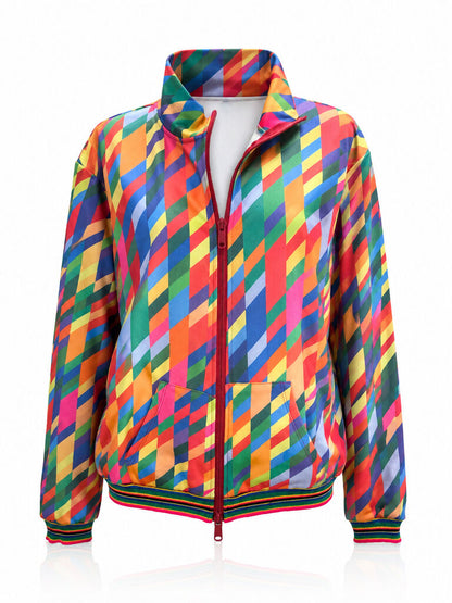 Sweatshirt - 442
