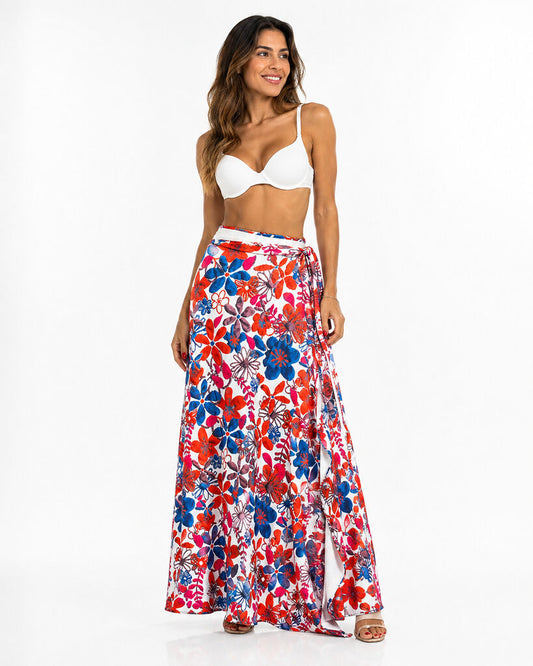 Skirt - 433