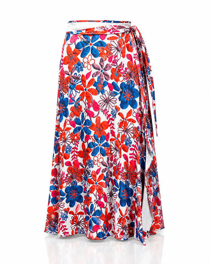 Skirt - 433