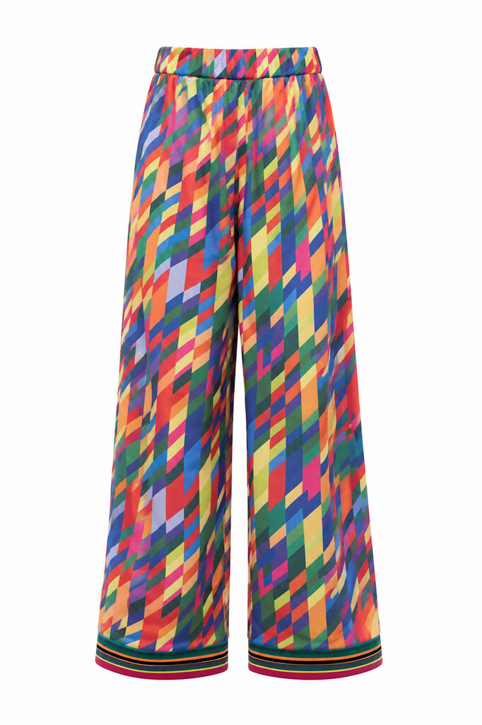 Pantalon - 442
