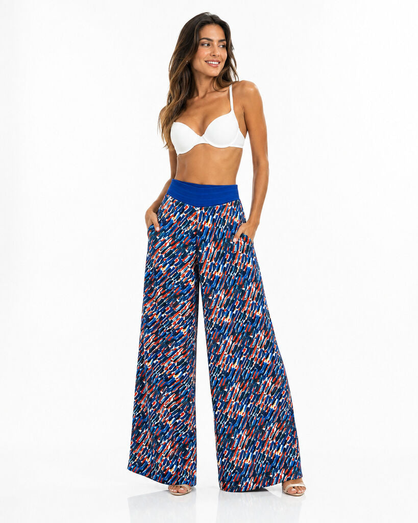 Pantalon - 724