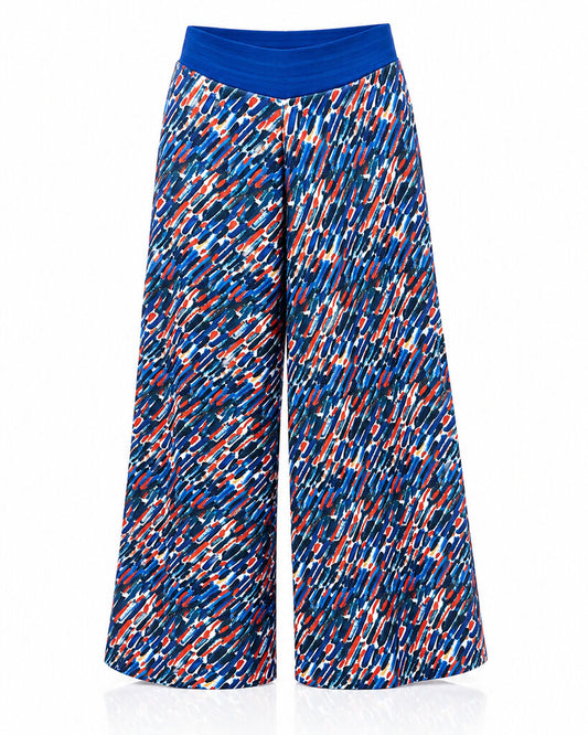 Pantalon - 724