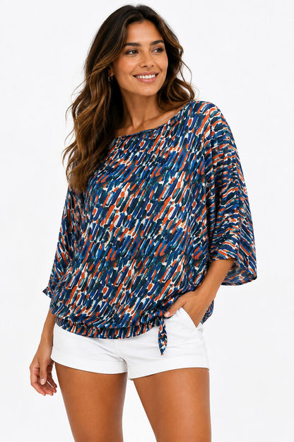 Tshirt - 425