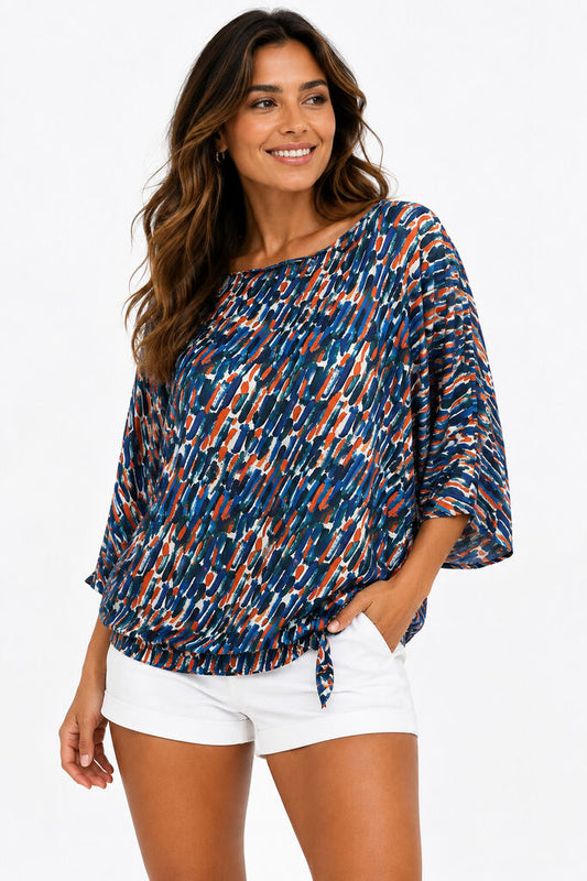 Tshirt - 425