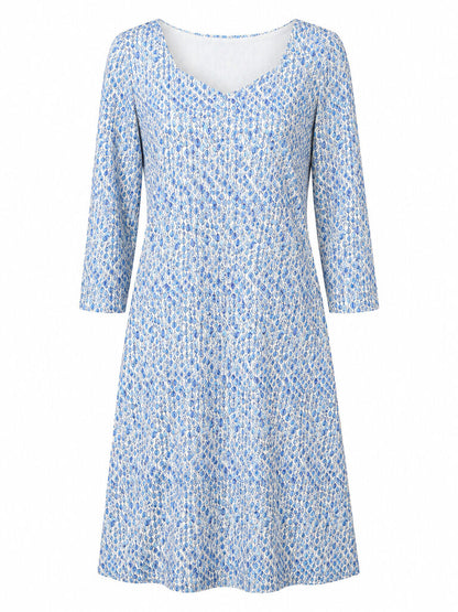 Dress - 732