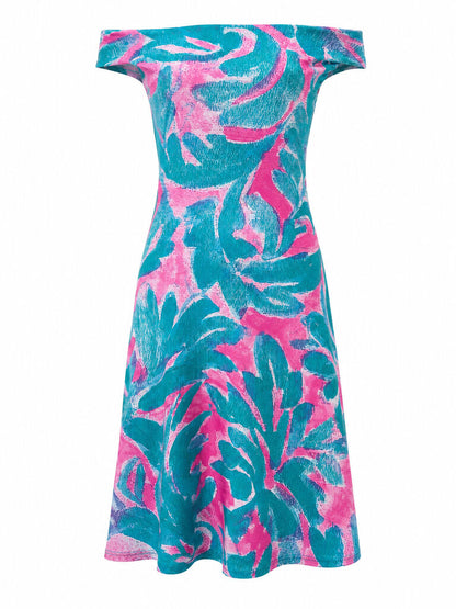 Dress - 531