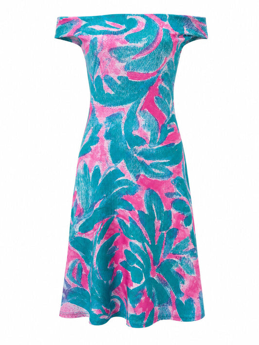 Dress - 531