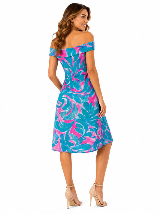 Dress - 531