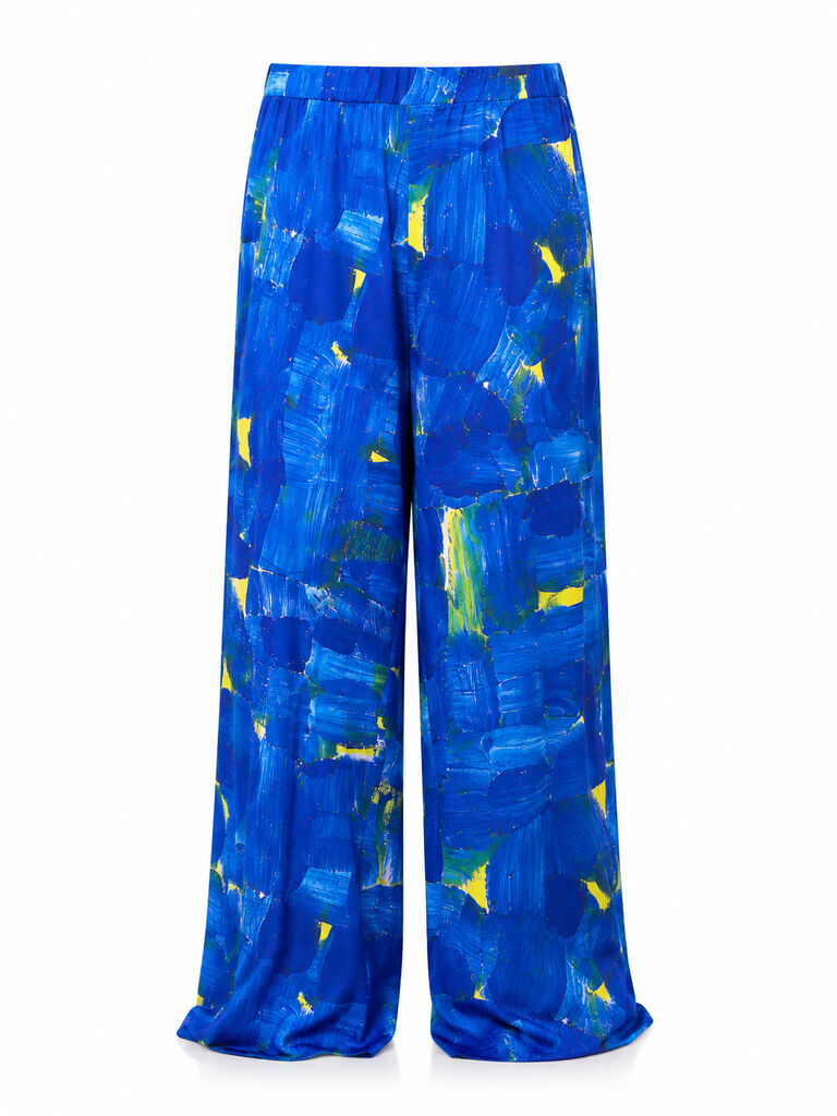 Pantalon - 530