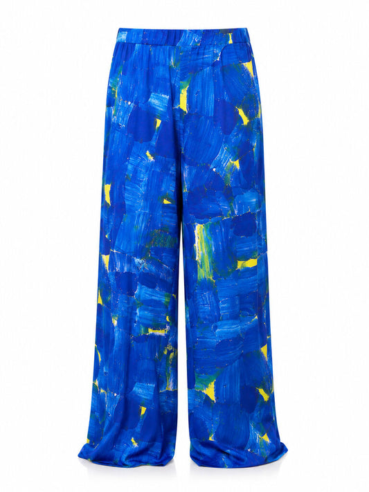 Pantalon - 530