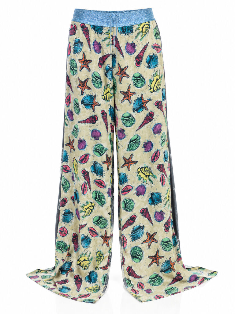 Pantalon - 535