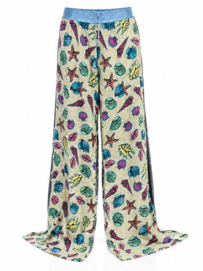 Pantalon - 535