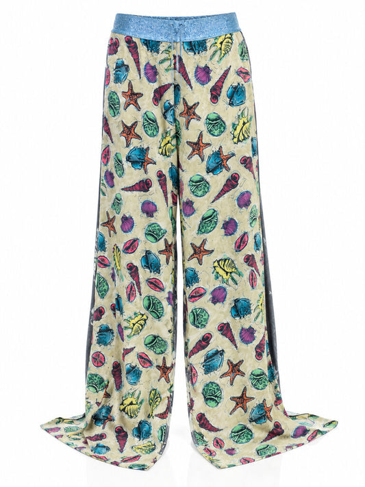 Pantalon - 535