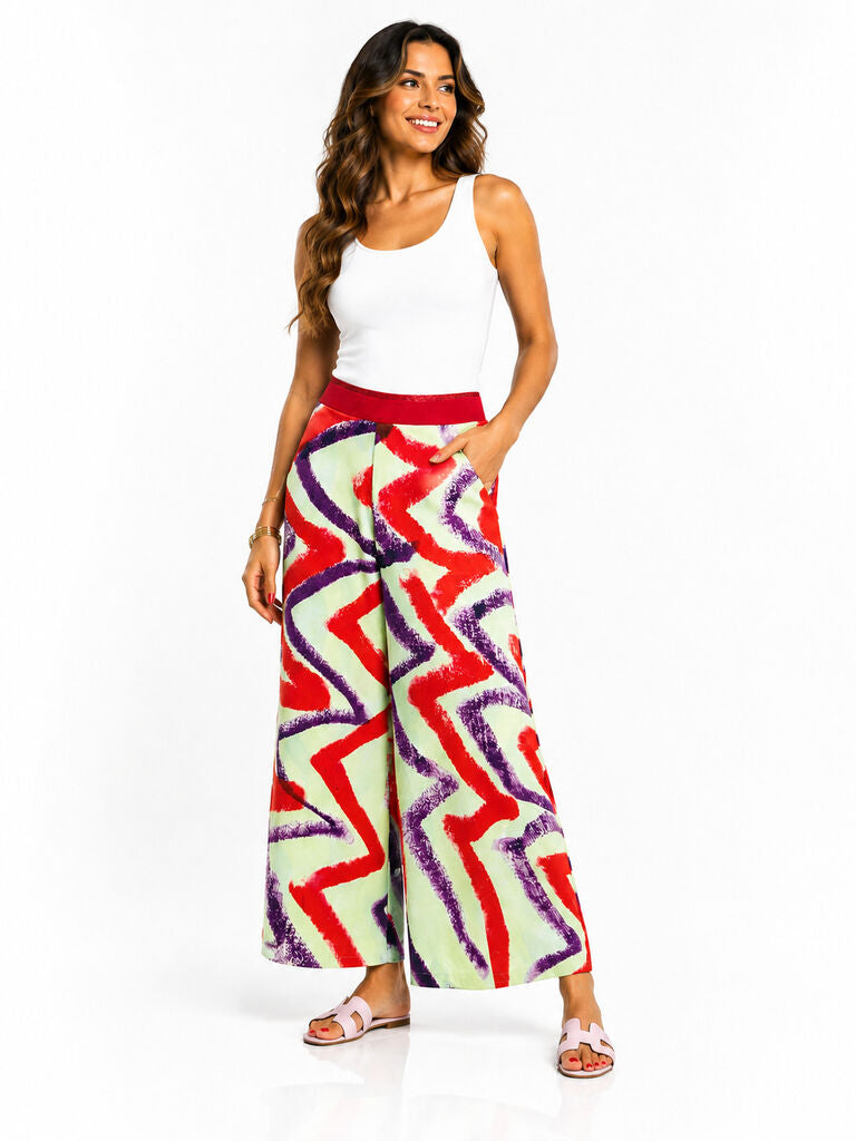 Pantalon - 515