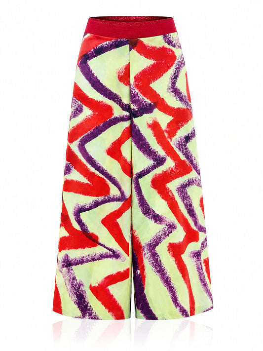Pantalon - 515