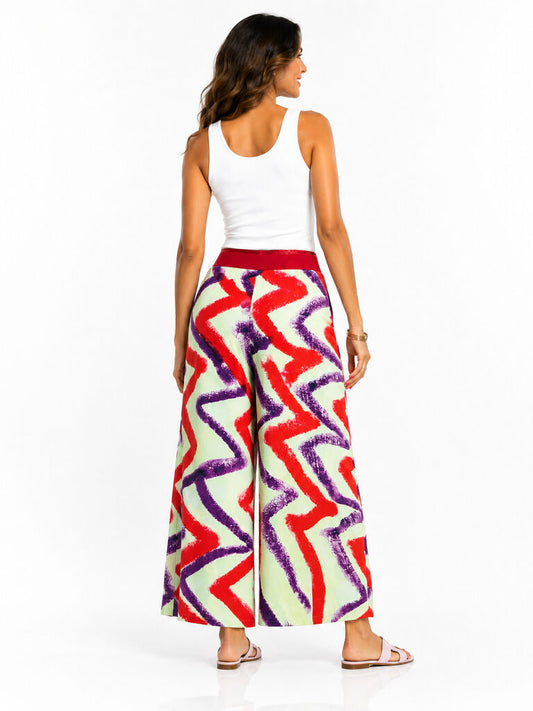 Pantalon - 515