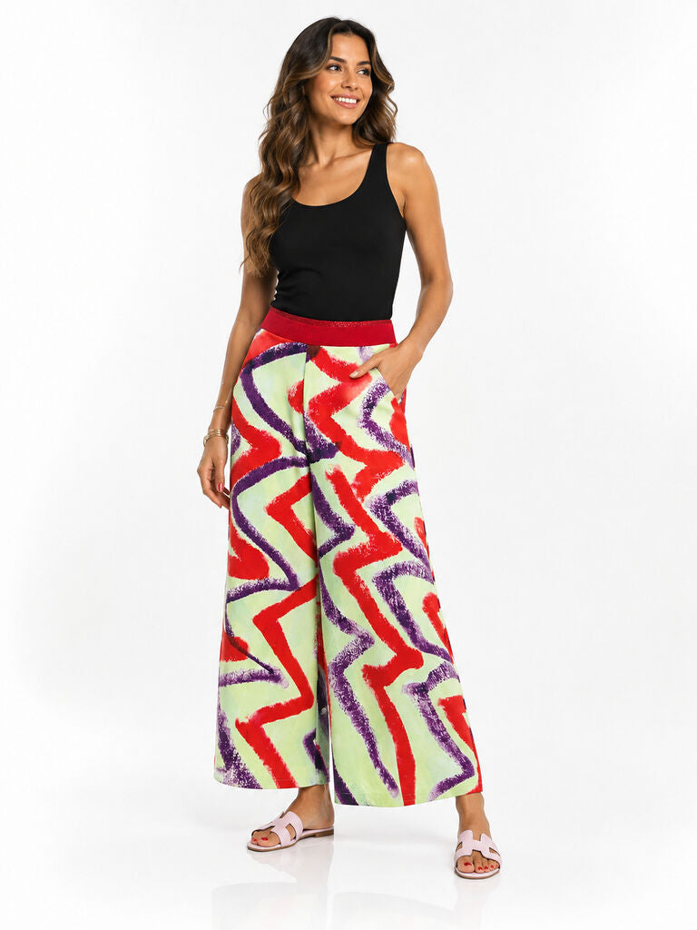Pantalon - 515
