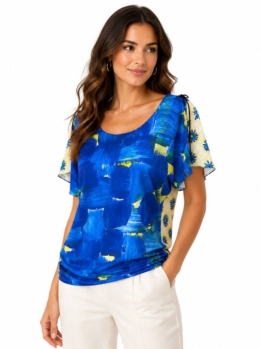 Tshirt - 730