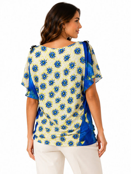 Tshirt - 730