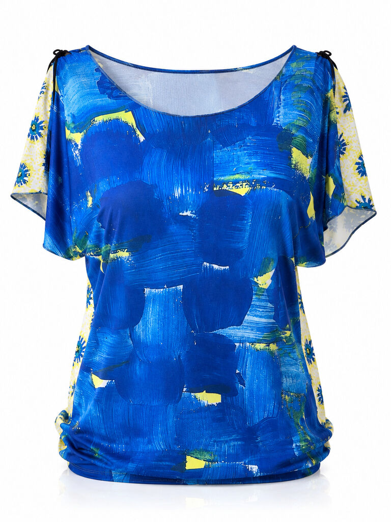 Tshirt - 730