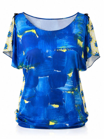 Tshirt - 730